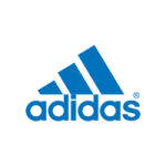 clientes-adidas-b