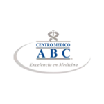 clientes-centro-medico-abc