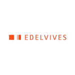 clientes-edelvives