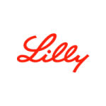 clientes-lilly-