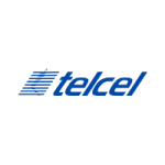 clientes-telcel